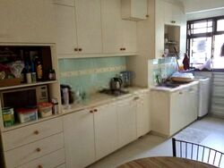 Blk 2 Bedok South Avenue 1 (Bedok), HDB 3 Rooms #403187691